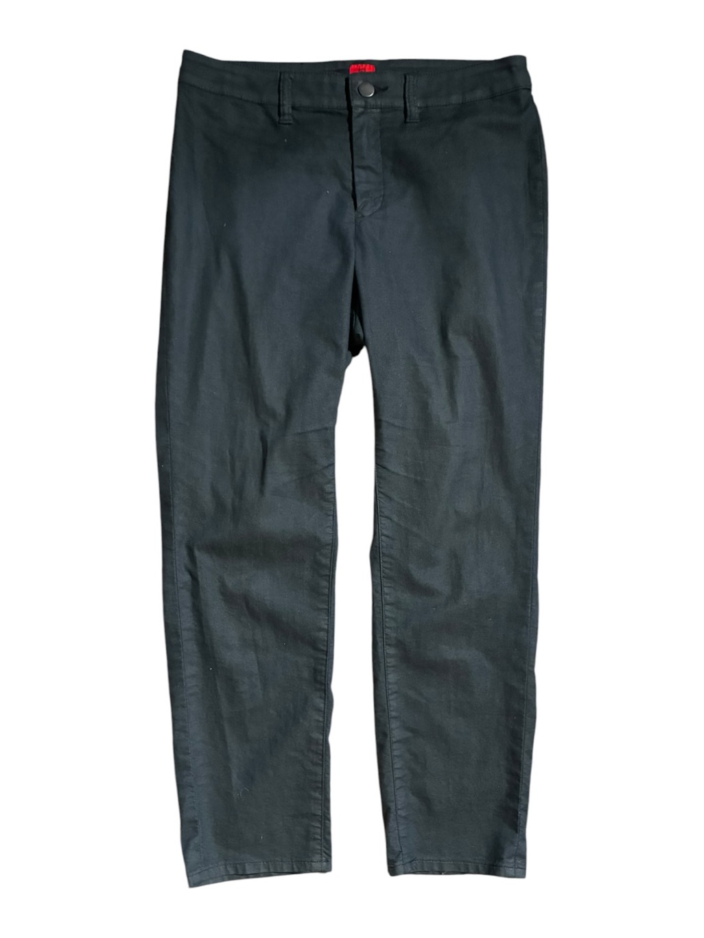 Issey Miyake Haat Pants